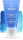 Hydraterende creme man