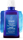 Aftershave balsem