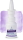 Rhinodoron neusspray