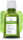 Dermalotion