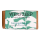 Werfzeep Honingshampoo