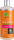 Kindershampoo Calendula