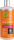 Kindershampoo (gentle care)