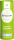 Deostick Persian Lime