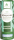 Deostick Mint