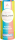 Deostick Coco Mania