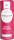 Deostick Pink Grapefruit