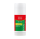 Deo stick Natural