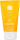 Zonnebrandcreme spf 30