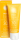 Zonnebrandcreme spf 30 mini