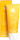 Zonnebrandcreme spf 50+ mini
