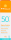 Zonnespray SPF 50