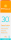 Zonnespray SPF 30