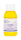 Jojoba olie droge huid