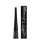 Eyeliner Zwart semi-mat