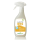 Desinfectiemiddel Lacto Des