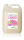 Vloeibaar wasmiddel Washliquid