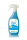 Multispray ruitenreiniger