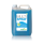Multispray ruitenreiniger 5ltr