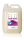 Handzeep (Flo 5 ltr)milde geur