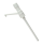 Afvulpomp 5+10 ltr Sonett