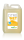Citronet hand afwasmiddel