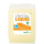 Crystal Liquid (0,5-1 gr)