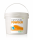 Crystal Powder(vaatwas)