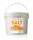 Crystal Salt(reg.zout)