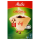 Koffiefilt. 6 natuur