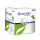 Toiletpapier wit 2-laags 250vl