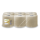 Toiletpapier Jumbo 2 l.750 vel