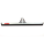 Vloertrekker (zonder steel)