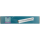 Alufolie 44cmx200m