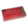 Servet bordeaux 32 cm 2-laags