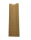 Vensterzak stokbrood 11x36cm