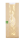 Vensterzak stokbrood 33x12cm