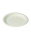 Bord afbreekb.18cm suikerriet