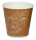 Koffiebeker 4 oz (120 ml)
