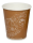 Koffiebeker 12 oz (360 ml)