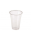 Beker PLA 4 dl