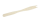 Snackvork FSC 140 mm