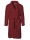 Badjas XL