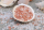 Zout Himalaya roze 2-3mm
