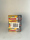 Pedaalemmerzak 35 ltr